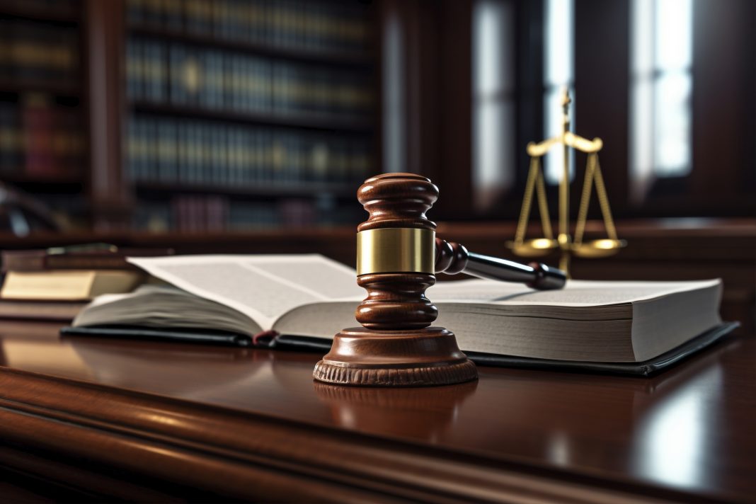 Прокуратура восстановила права жителей садового товарищества из Сочи