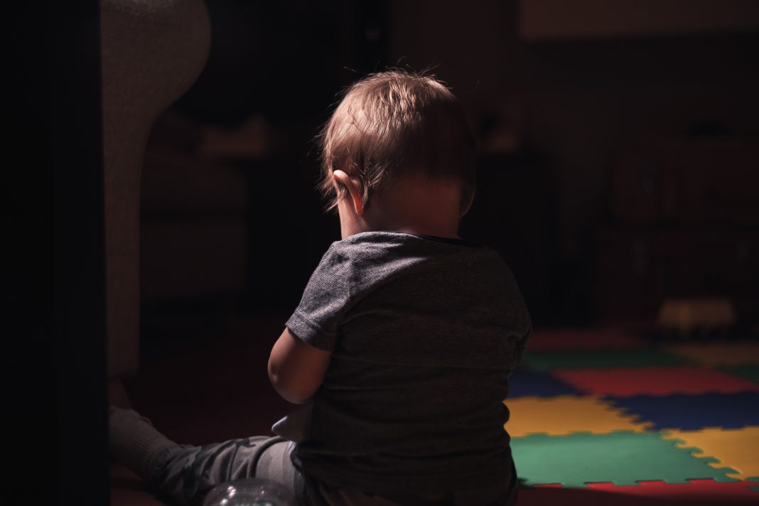 Прокуратура проверит историю о причинении вреда несовершеннолетним в детскому саду Адлера