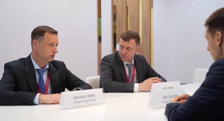 Главы Краснодара и Сочи вошли в лидирующую группу национального рейтинга мэров