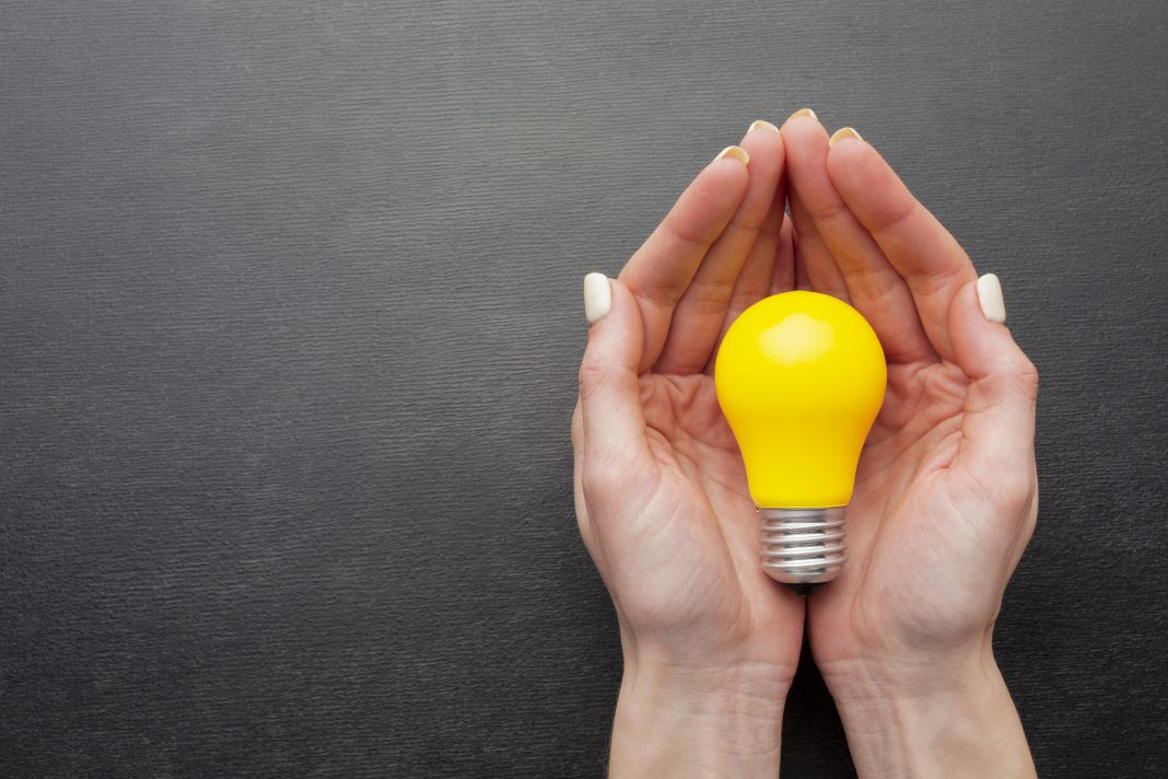 Коммунаров, Блинова и не только: 11 марта в Сочи состоится плановое отключение света