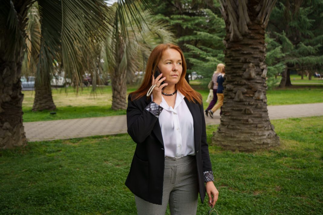 Каждая третья квартира — без владельца: в Сочи зафиксирован рост нераспроданных новостроек