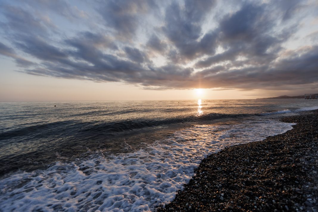Гидрометцентр предупреждает о нестабильной погоде в Сочи