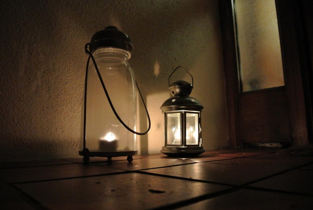 В Сочи снова отключат свет: список улиц на 8 апреля