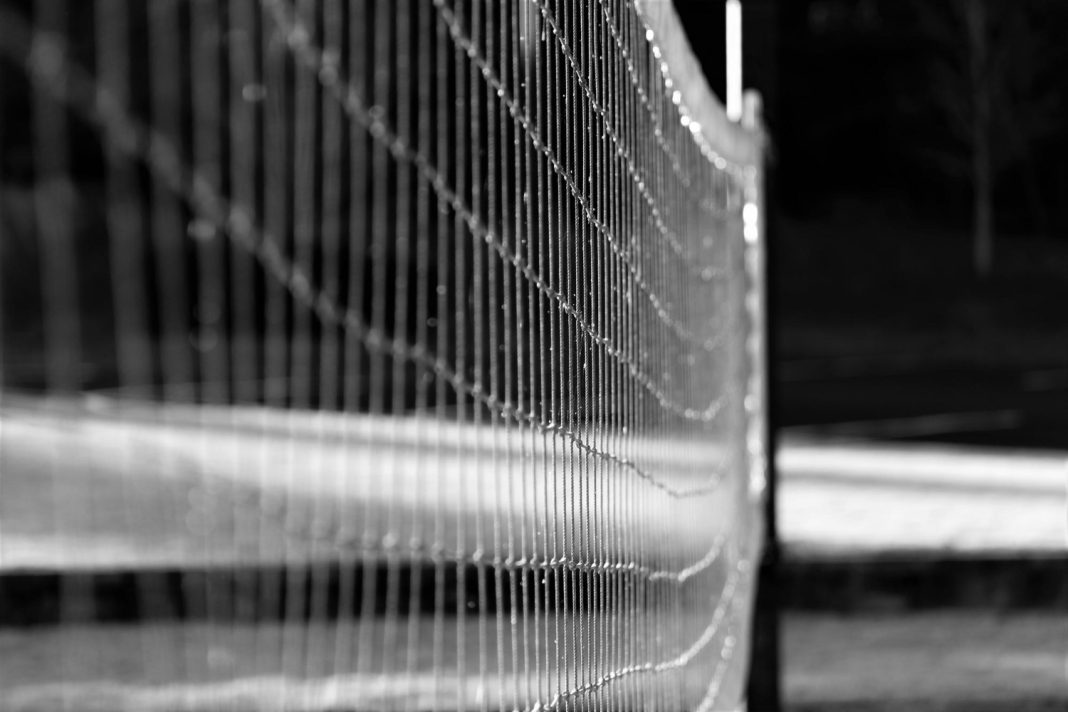 В Сочи осудили сотрудника санатория после смерти ребёнка на корте