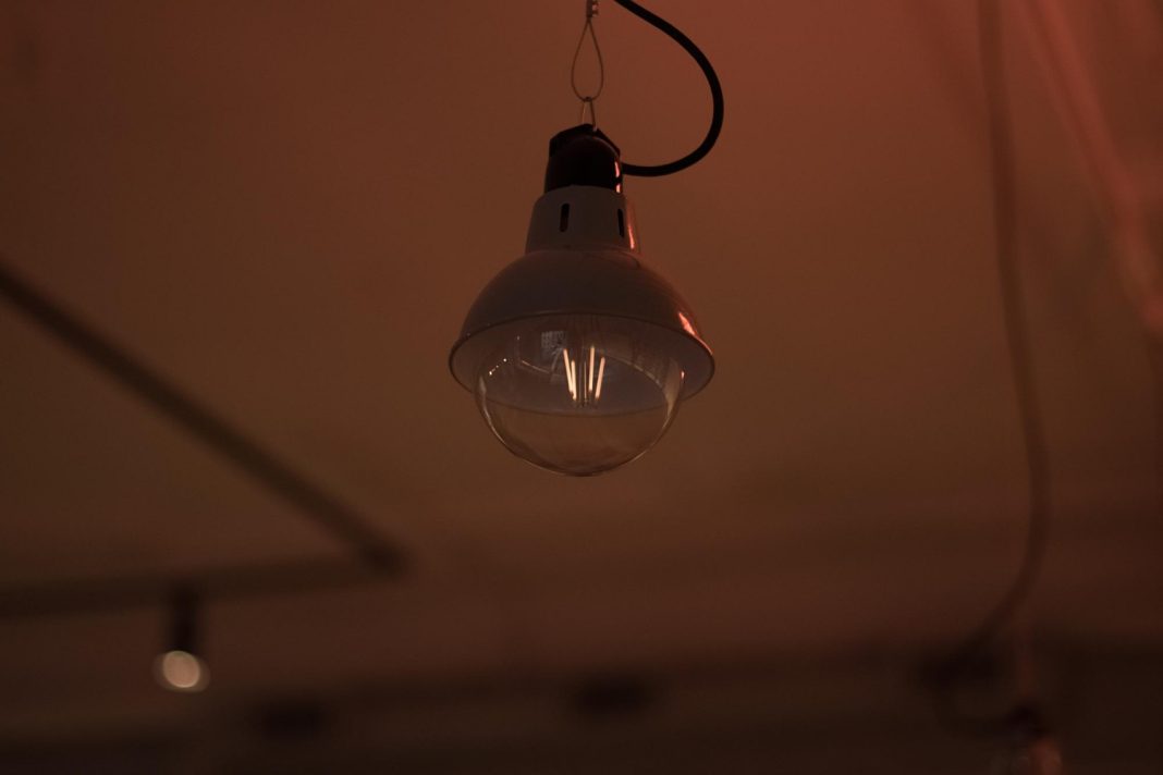 Отключение света в Сочи 18 апреля: опубликован список адресов