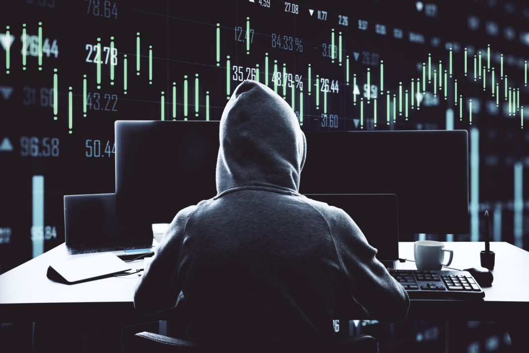 Фальшивые инвестиции: суд Курска осудил сочинца за обман 10 человек на 6 млн