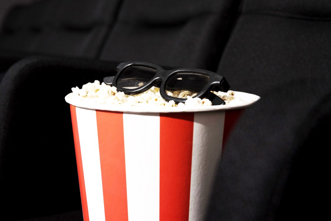 Афиша: куда сходить в Сочи на этих выходных (26 — 27 апреля)