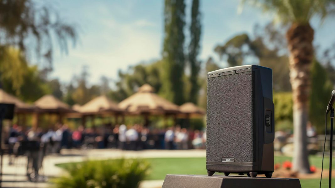 В Сочи предприниматель оштрафован на 188 тысяч за пиратское использование хитов