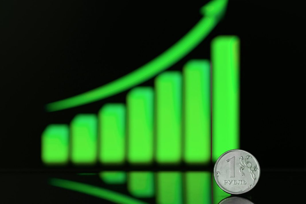 ВТБ прогнозирует рост рынка сбережений на 20% в 2025 году