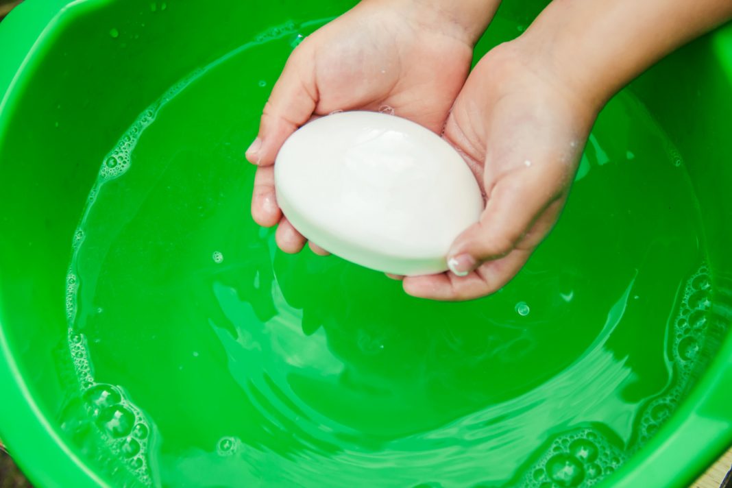 В Сочи 18 апреля ограничат подачу горячей воды: опубликован список адресов