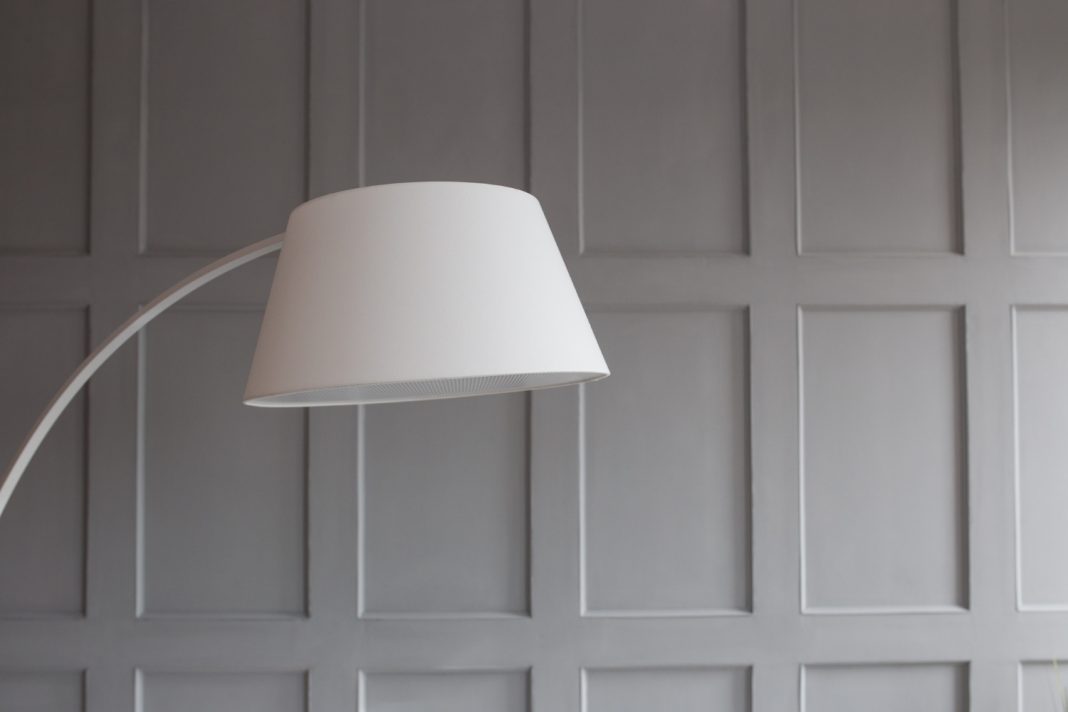 Работы на сетях: кто останется без света в Сочи 25 апреля