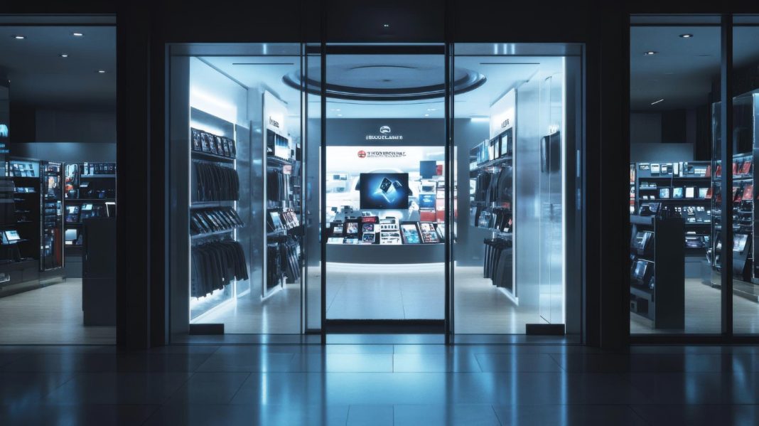 Молодого человека с инвалидностью бросили в Абхазии приемные родители из Краснодарского края