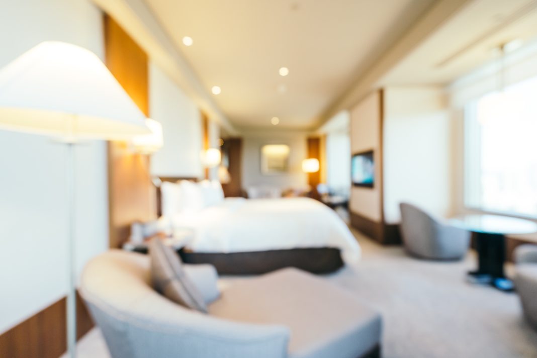 Гостиницу «Москва» в центре Сочи не смогут ввести в эксплуатацию в текущем году