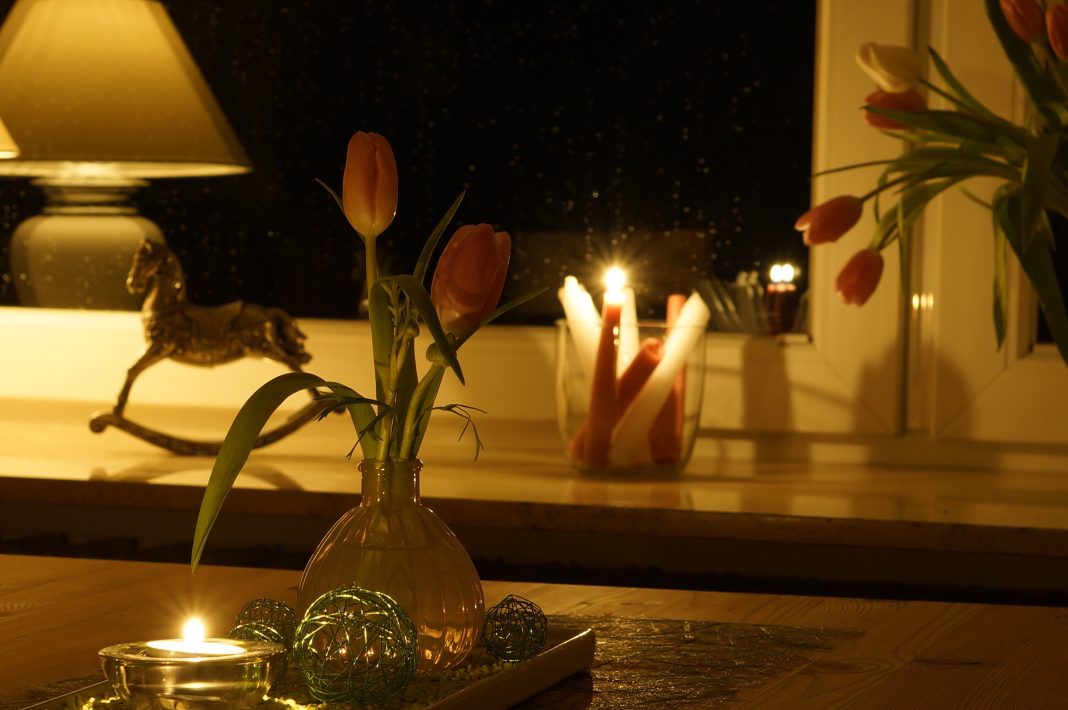 Массовое отключение света в Сочи запланировано на 16 апреля: полный список улиц