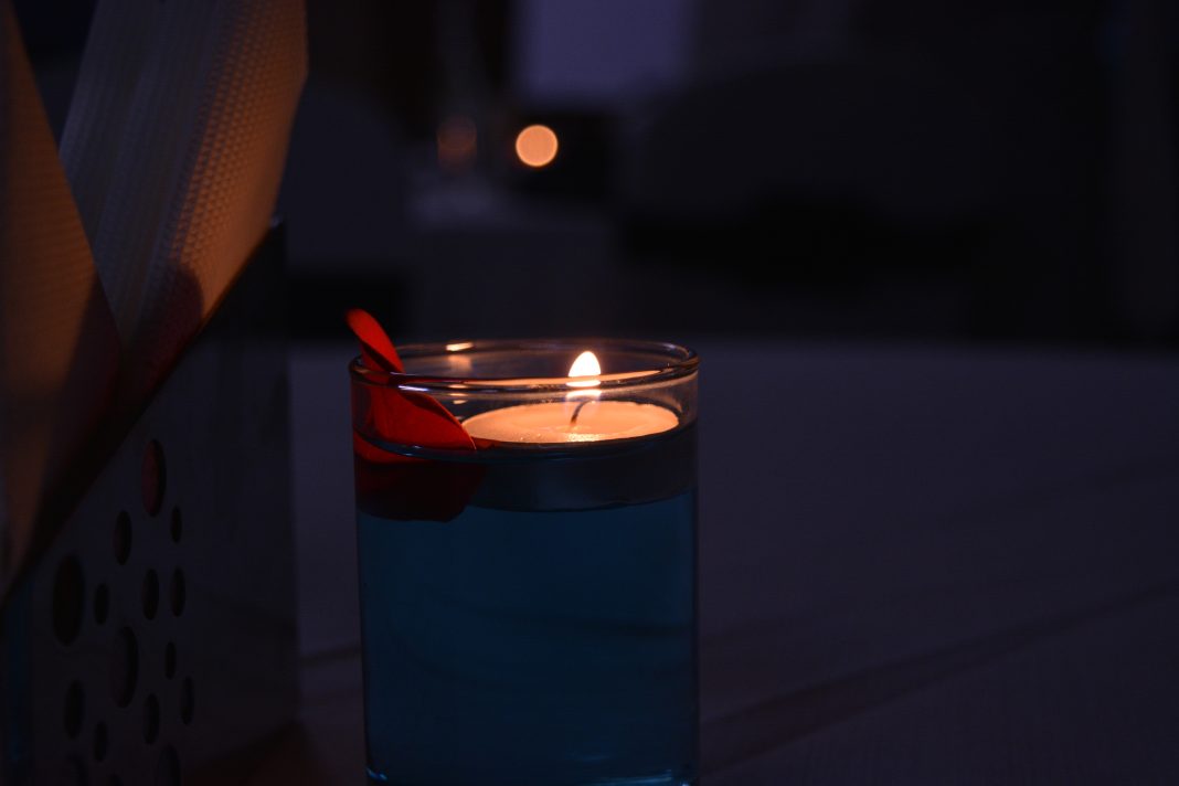 Массовое отключение света в Сочи запланировано на 29 апреля: полный список улиц