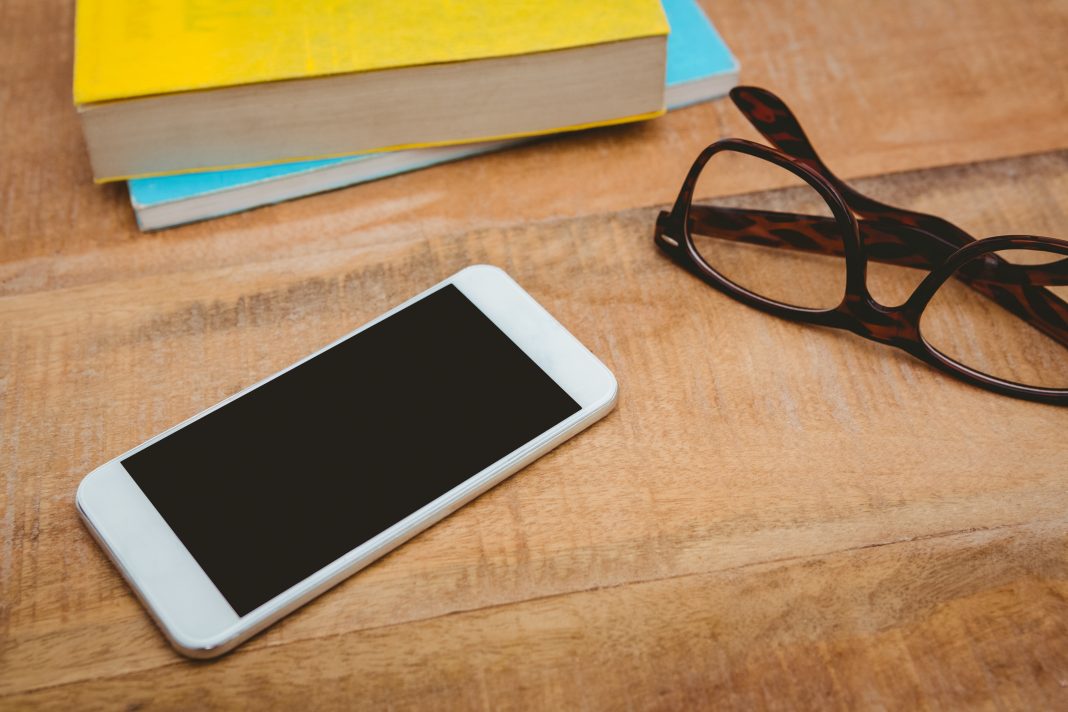 В Сириусе задержали мужчину, который украл у сочинки телефон