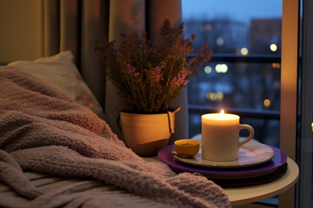 Массовое отключение света в Сочи запланировано на 4 апреля: полный список улиц