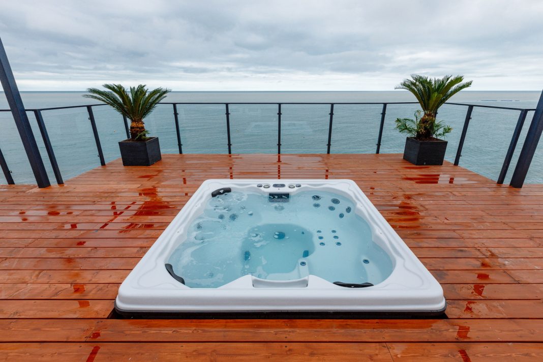 До 3 млн за «квадрат»: в Сочи зафиксирован рекордный рост предложения на рынке элитной недвижимости