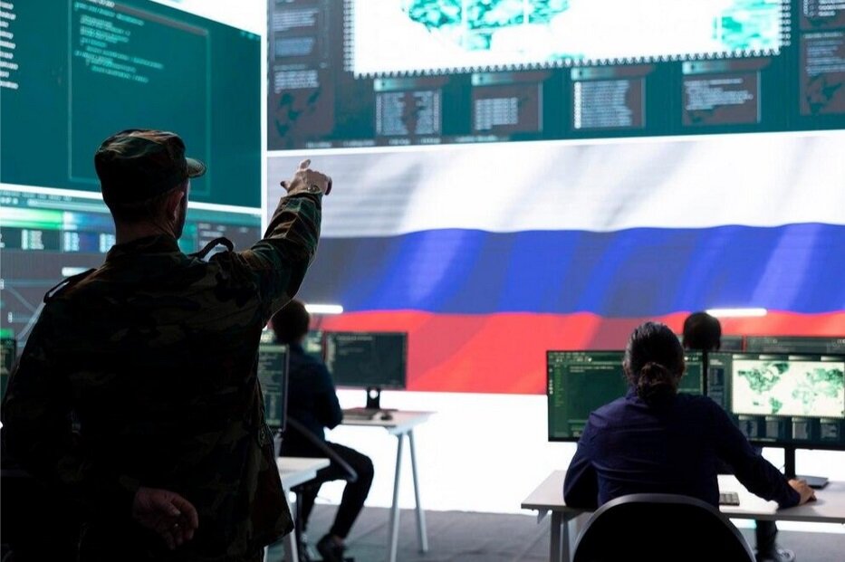 Военная ипотека: как военнослужащие могут купить квартиру в Сочи при бюджете до 6 млн рублей 1 Новости 93: Военная ипотека: как военнослужащие могут купить квартиру в Сочи при бюджете до 6 млн рублей | dlja stati 0704