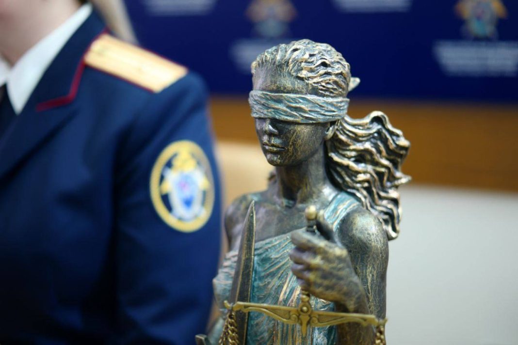 Верховный суд России разрешил использовать ножи для самообороны