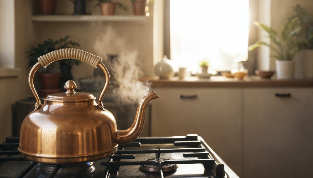 Больше 100 улиц в центре Сочи останутся без горячей воды на несколько дней: отключения стартуют 22 апреля