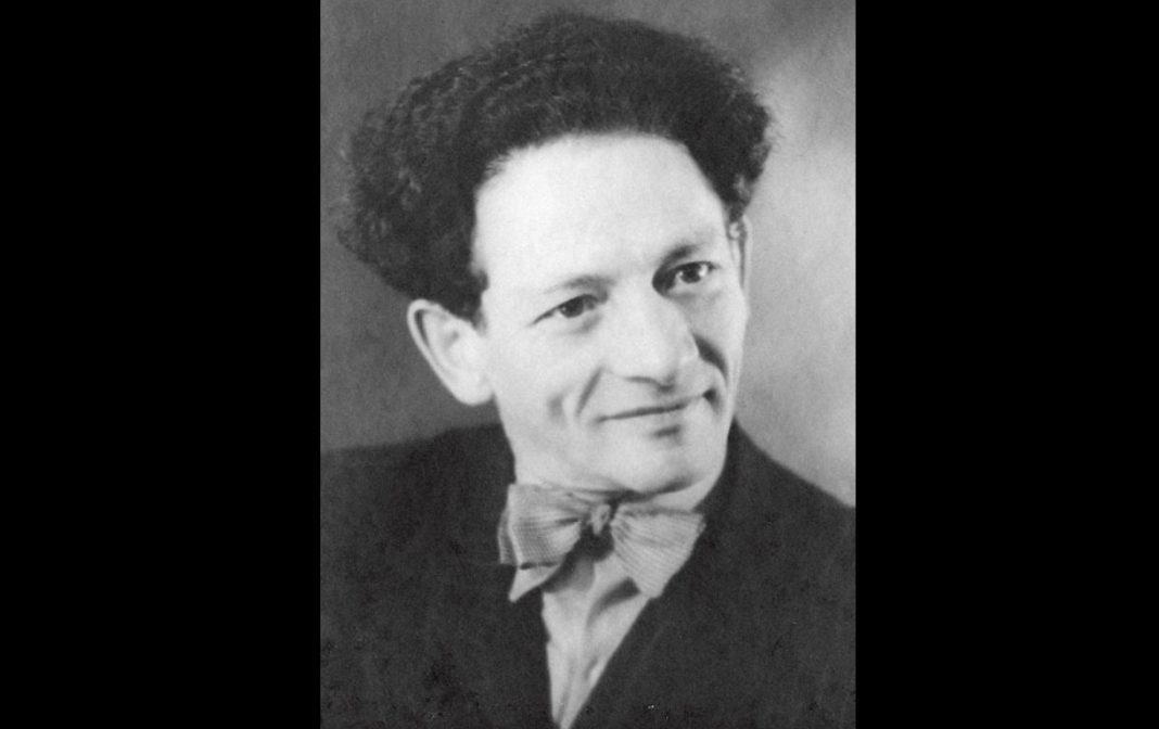 Мессинг предсказал страшное: всё начнётся в мае 2025 года. Россия восстанет, Запад рухнет