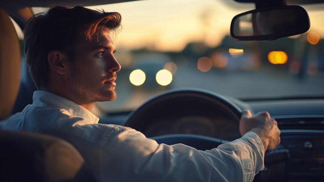 Смертность на дорогах Краснодарского края снизилась на 50%