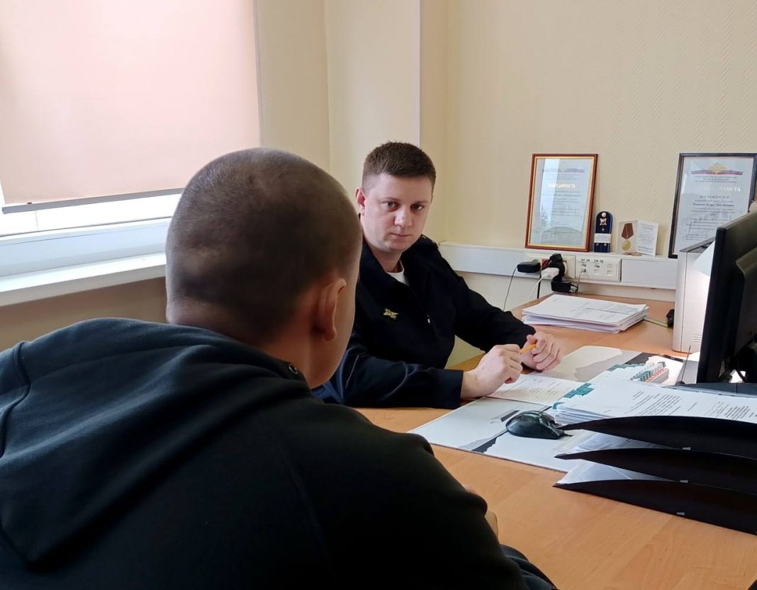 МВД Сириуса ведёт дело против онлайн-продавца, исчезавшего после предоплаты