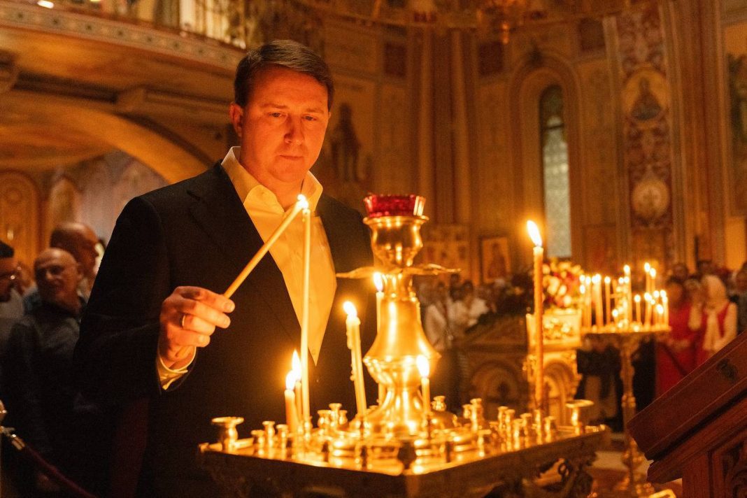 «Сочинское дело»: у экс-мэра Копайгородского хотят конфисковать 77 объектов недвижимости