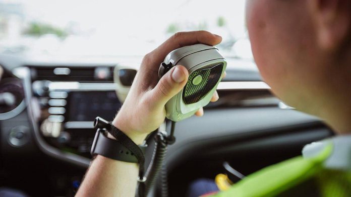 Больше 70 нарушений выявили инспекторы Сочи во время рейда «Правопорядок»