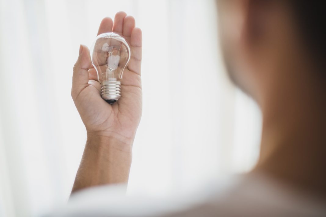 Массовое отключение света в Сочи запланировано на 28 апреля: полный список улиц