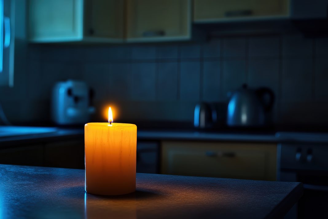 Массовое отключение света в Сочи запланировано на 24 апреля: полный список улиц