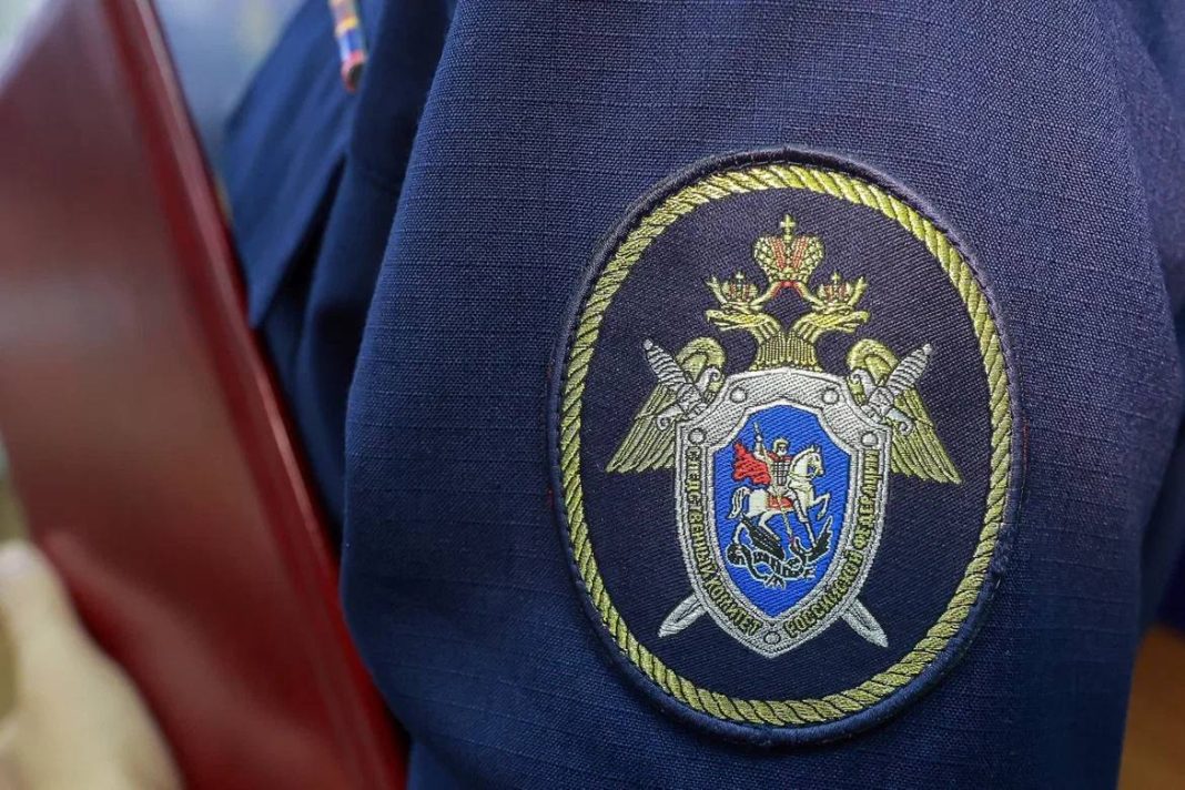 В Сочи раскрыта схема хищения недвижимости на 32,7 млн через фиктивное банкротство