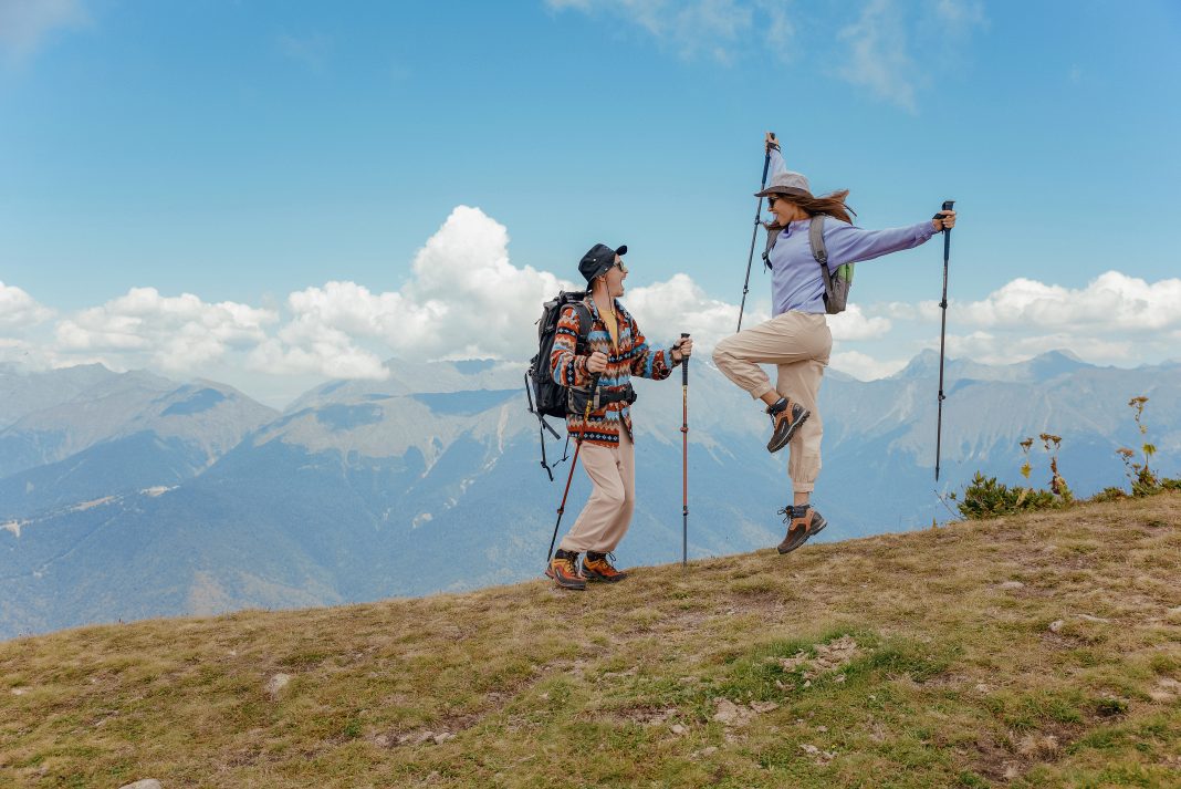 Больше 185 млн рублей туристического налога поступили в казну Сочи с начала года