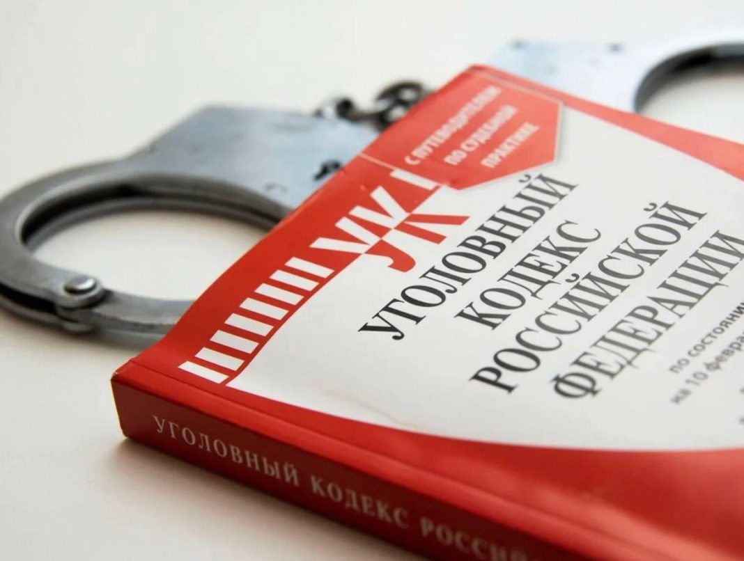 Полиция Сочи даст правовую оценку действиям мужчины, который украл товар, а после вернулся и заплатил за него