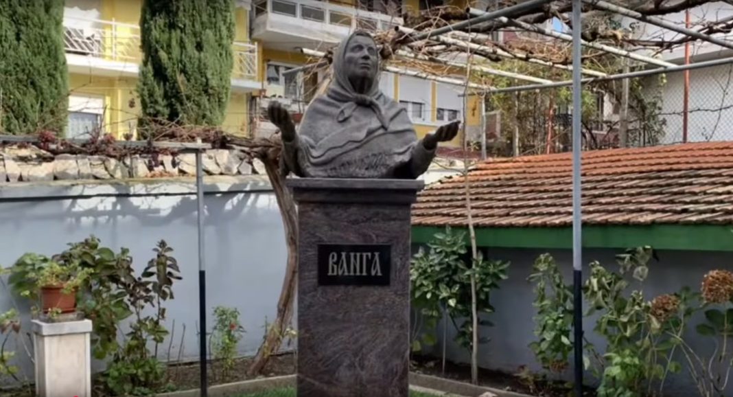 7 июня 2025-го: день, когда Марс принесет разрушение — предсказание Ванги сбывается?