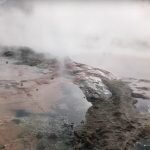 ванга вода1