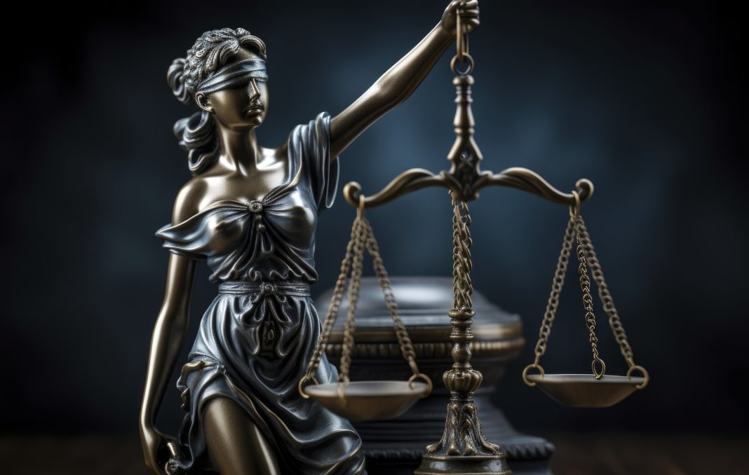 Бывшего гендиректора из Сочи осудили за присвоение и растрату 865 тысяч рублей