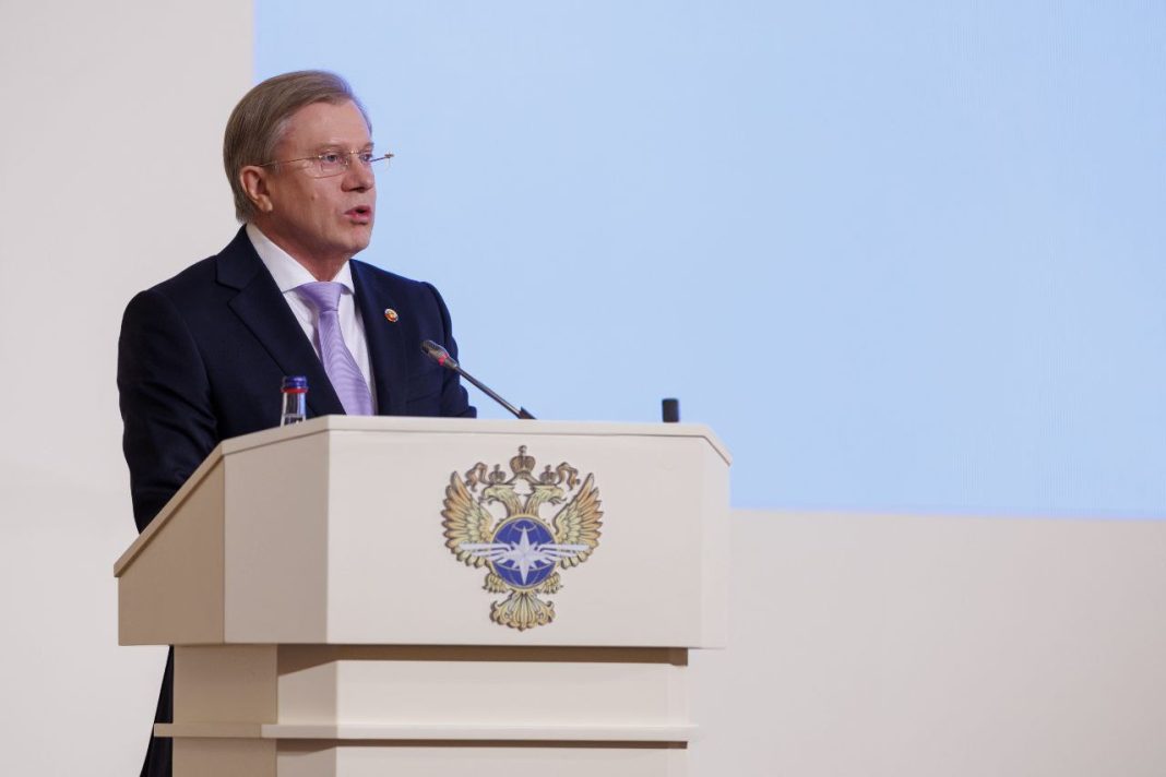 Турсезон на части курортов Краснодарского края стартует в обычном режиме — Минтранс