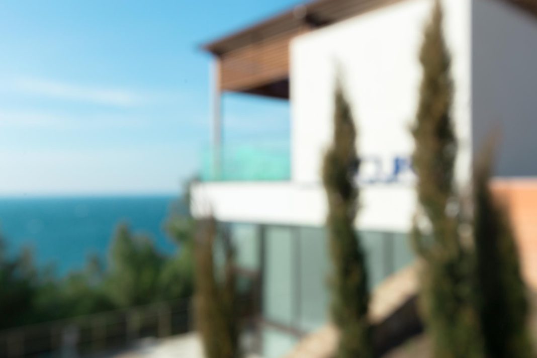 Сочи стал самым дорогим курортом Кубани по аренде жилья