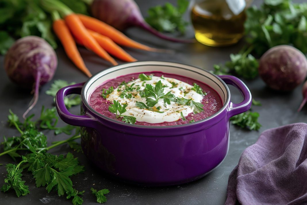 «Борщевой набор» бьёт по кошельку: цены на лук и капусту взлетели