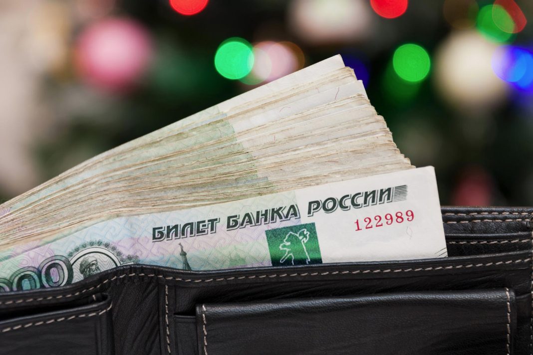 Обещал «решить вопрос» за 4 млн: стало известно, за что задержали замминистра минприроды Кубани