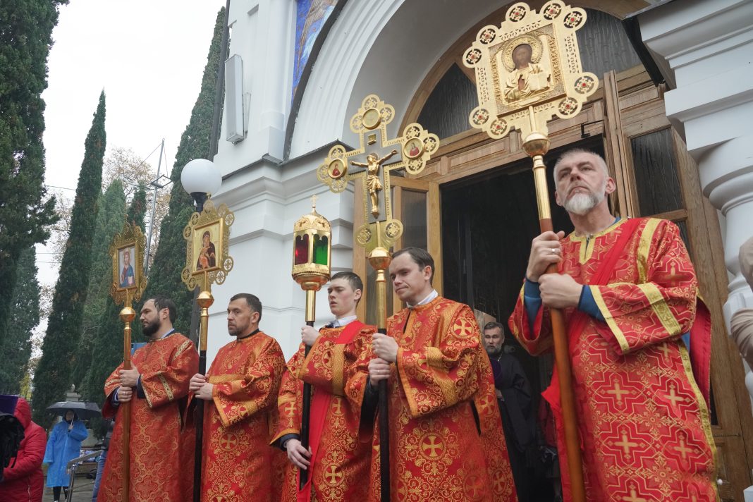 Троица-2025: как и когда отмечаем, что разрешается, что грешно, история праздника