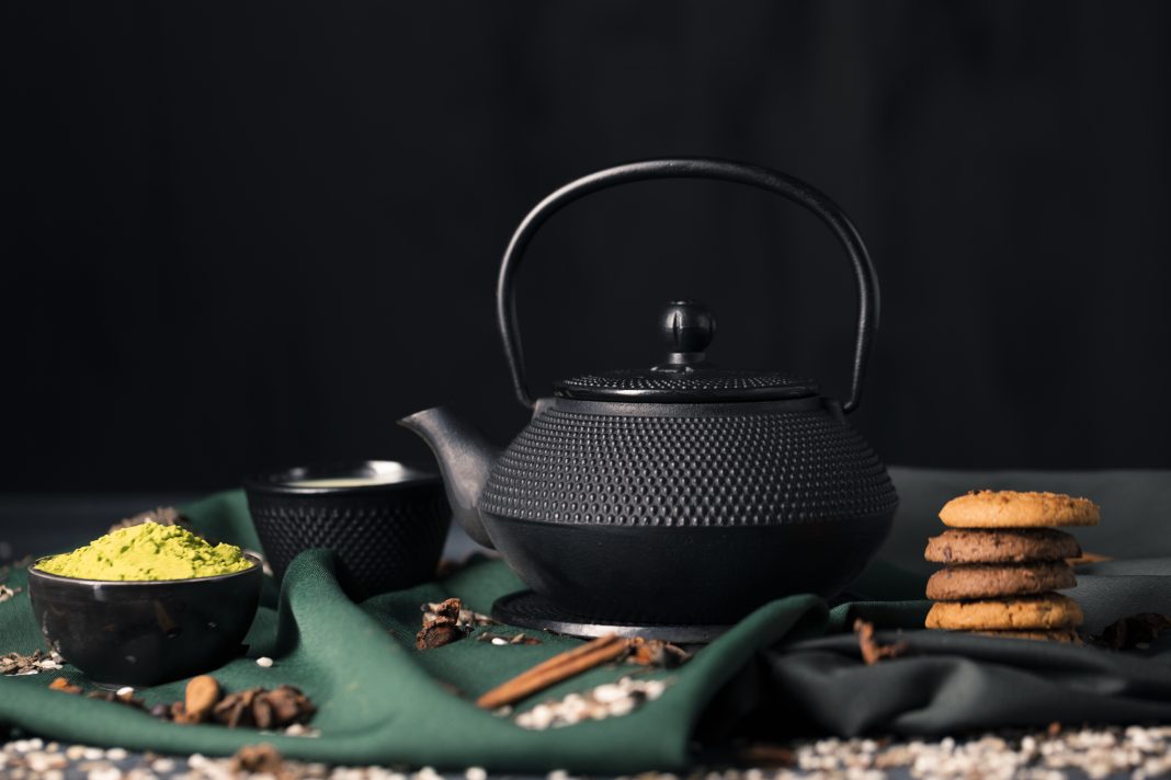 В Сочи состоится фестиваль «Чайный путь»: мероприятие проведут в честь Дня города