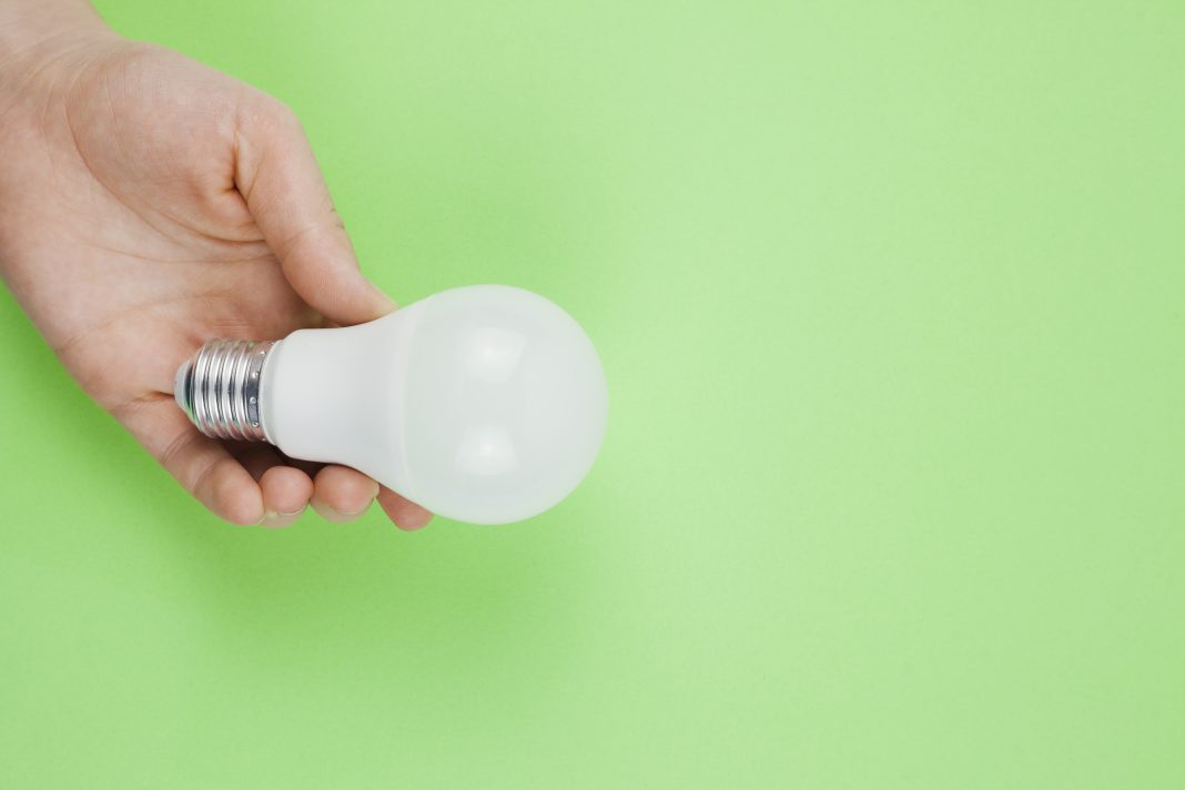 Массовое отключение света запланировано в Сочи на 6 мая: полный список