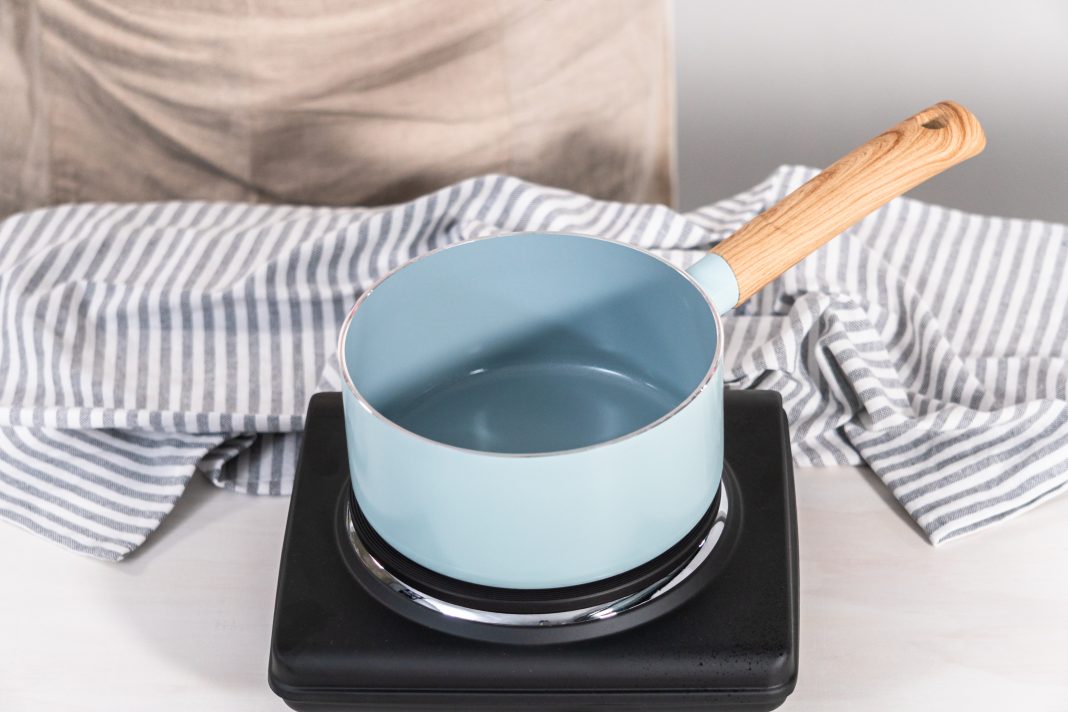 Жители Лоо и КСМ останутся без горячей воды: список улиц