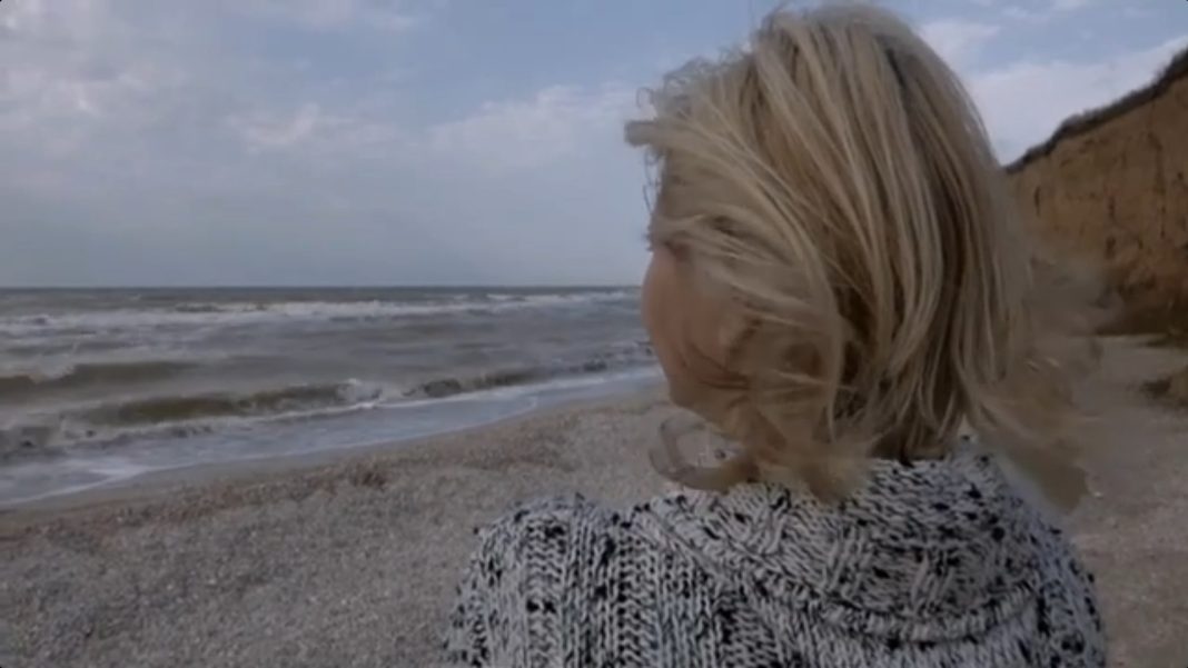 История Элеоноры: как сегодня живет и выглядит облитая кислотой «Краса Сочи»