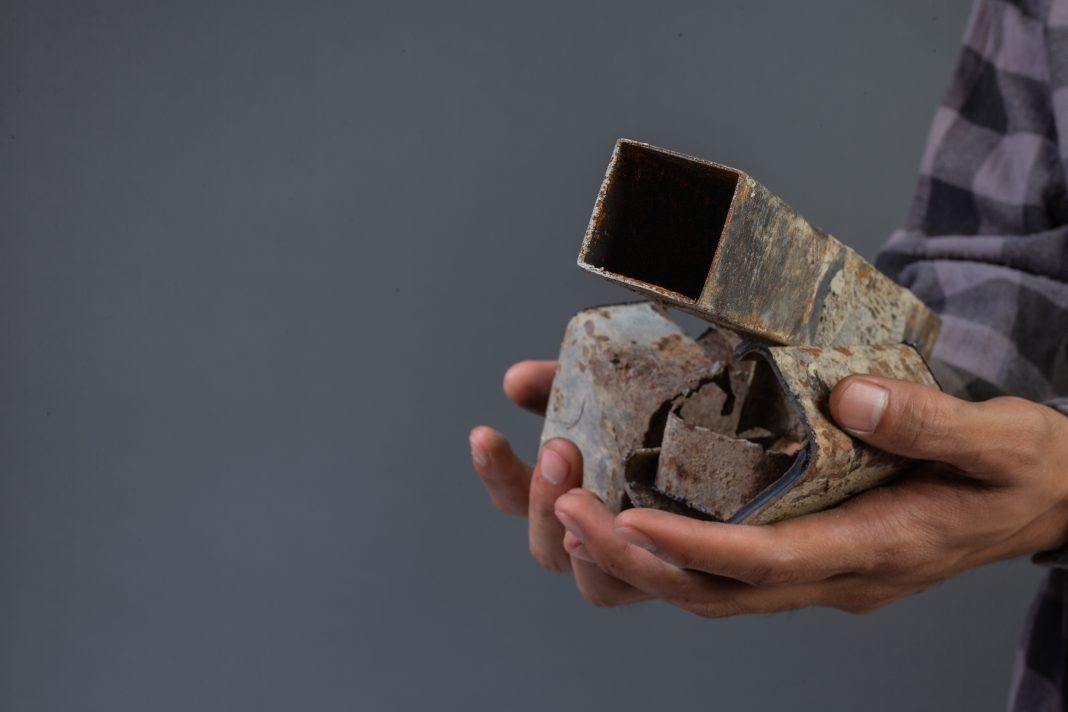 В Сочи выявлен нелегальный археологический музей на территории ресторана