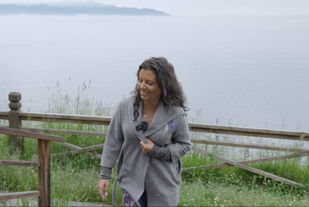 «Скоро увидите меня в париках»: Маргарита Симоньян сообщила о раке