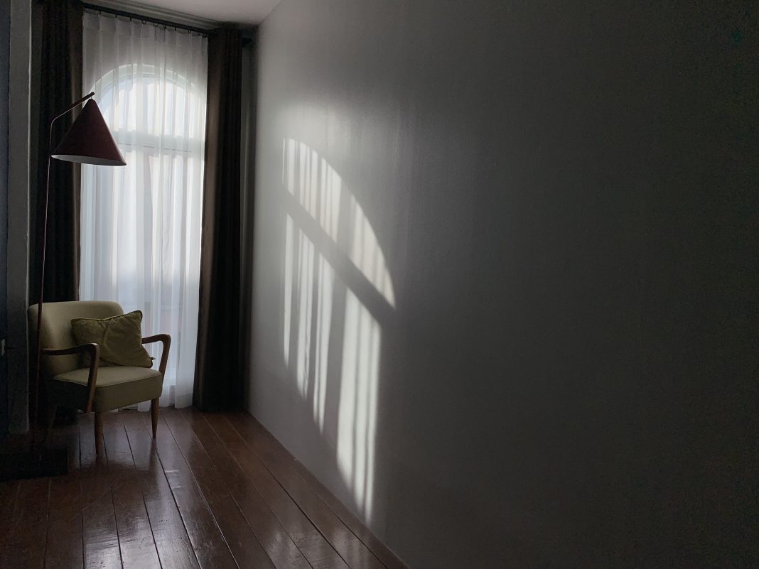 Где отключат свет в Сочи 16 мая: список улиц